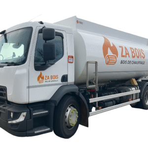 Fioul de chauffage livré au meilleur prix